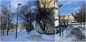 (fot. Dorota Matejczyk, WI UM Gdyni)