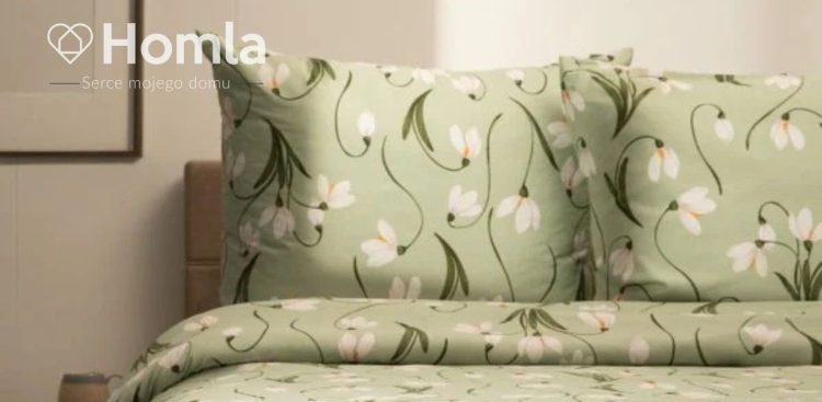 (fot. mat. sponsorowane)