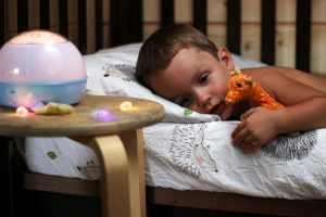 (fot. mat. sponsorowany)