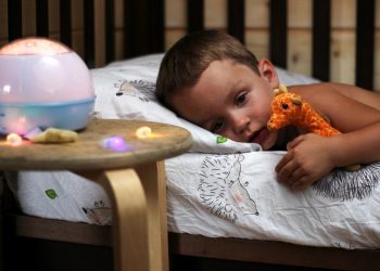 (fot. mat. sponsorowany)