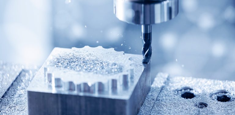 (fot. mat. sponsorowane)