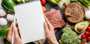 (fot. mat. sponsorowane)