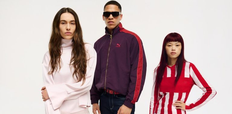 (fot. mat. sponsorowane)