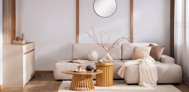 (fot. mat. sponsorowane)