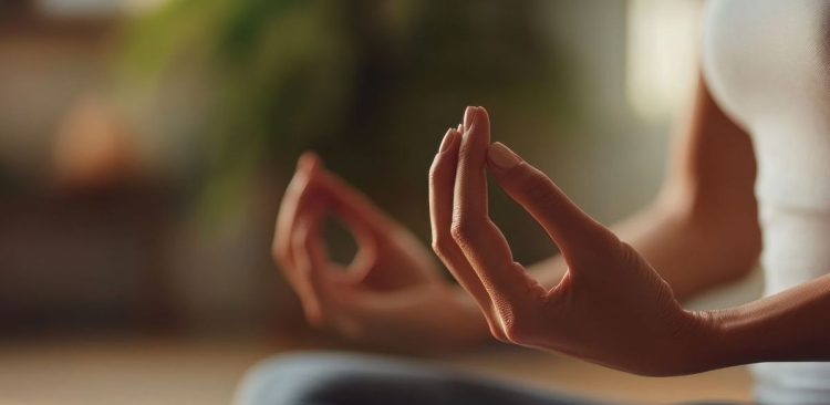 (fot. mat. sponsorowane)