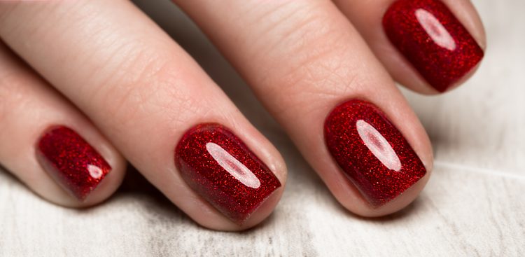 (fot. mat. sponsorowane)