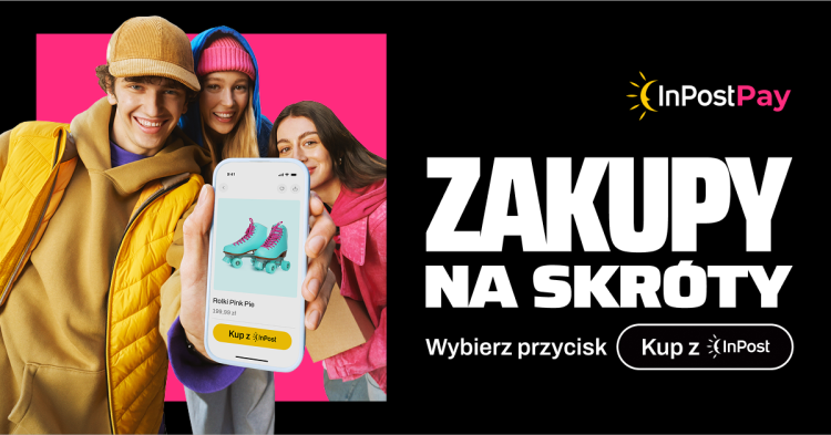 (fot. mat. sponsorowane)