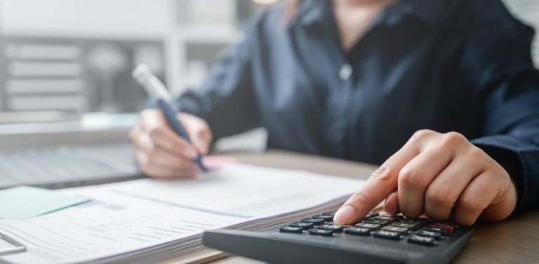 (fot. mat. sponsorowane)