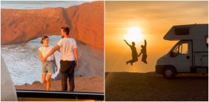 (fot. Dominika Połom)