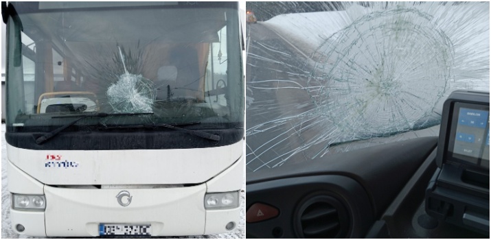 (fot. KPP w Chojnicach)