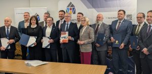 (Fot. Starostwo Powiatowe w Kartuzach)