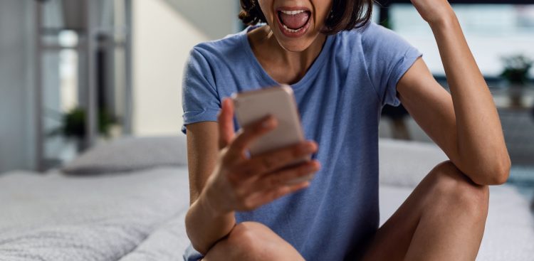 Zdjęcie ilustracyjne (fot. Freepik)