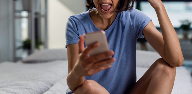 Zdjęcie ilustracyjne (fot. Freepik)