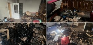 (fot. arch. prywatne)