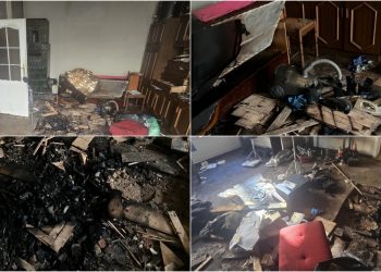 (fot. arch. prywatne)