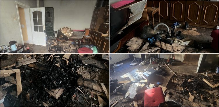 (fot. arch. prywatne)