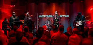 (fot. Jacek Klejment)