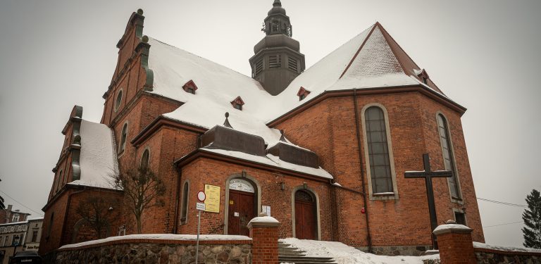 (fot. Radio Gdańsk/Grzegorz Armatowski)