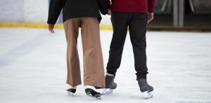 Zdjęcie ilustracyjne (fot. Freepik)