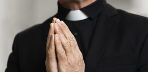 Zdjęcie ilustracyjne (fot. Freepik)