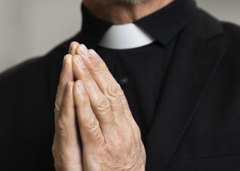 Zdjęcie ilustracyjne (fot. Freepik)