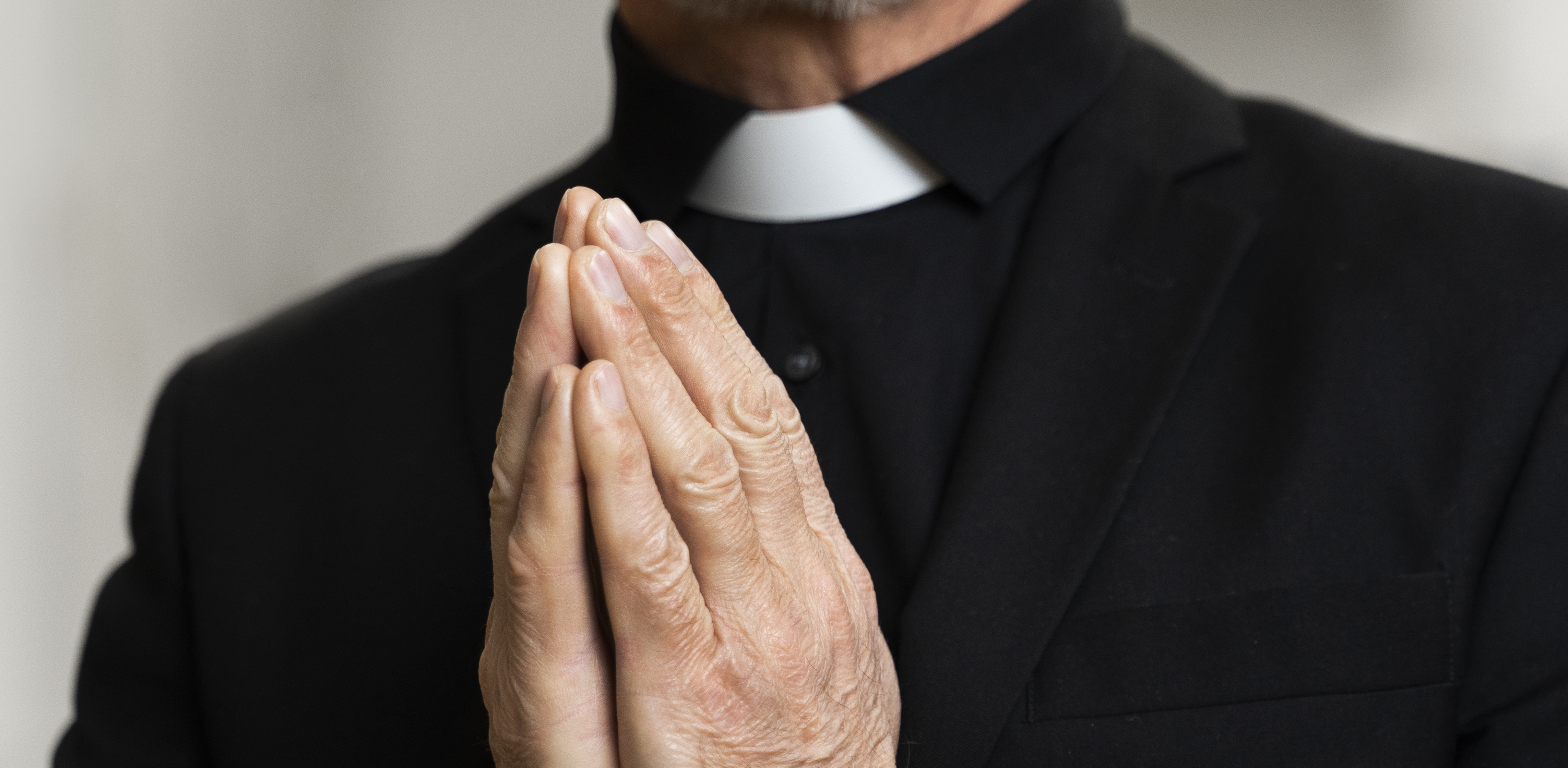 Zdjęcie ilustracyjne (fot. Freepik)