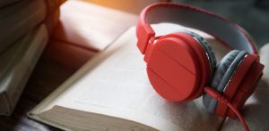 Zdjęcie ilustracyjne (fot. Freepik)