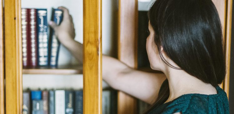 Zdjęcie ilustracyjne (fot. Freepik)