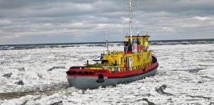 (fot. Wody Polskie RZGW w Gdańsku)