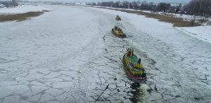 (fot. Wody Polskie RZGW w Gdańsku)