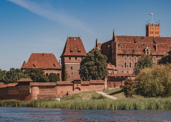 (fot. Krzysztof Mystkowski / KFP)