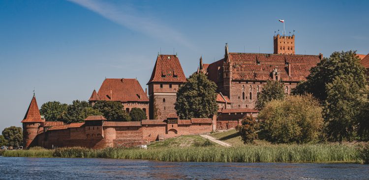 (fot. Krzysztof Mystkowski / KFP)