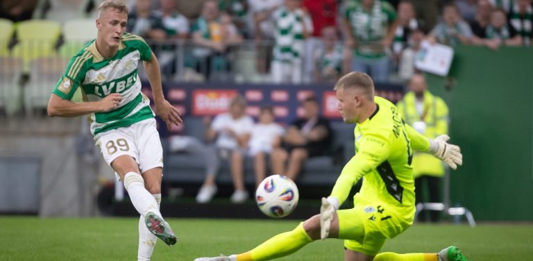 (fot. Krzysztof Mystkowski / KFP)