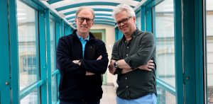 (Fot. Radio Gdańsk/Martyna Krawcewicz)