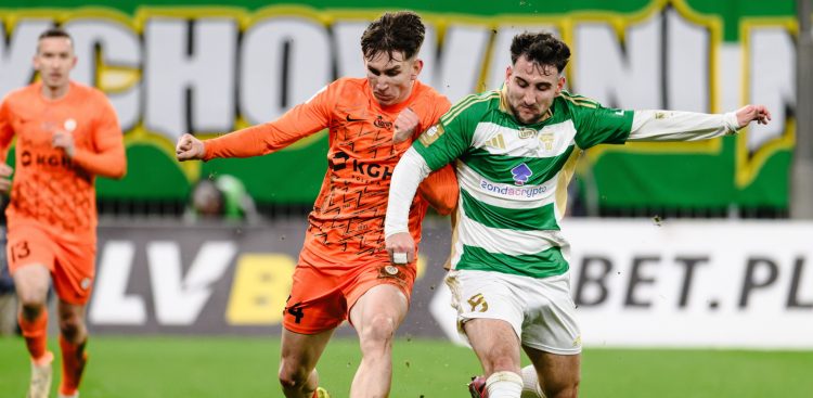 (fot. PAP/Marcin Gadomski)