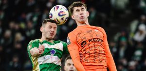 (fot. PAP/Marcin Gadomski)