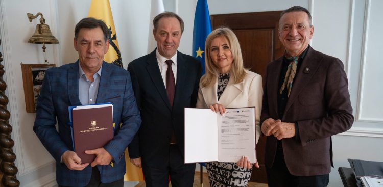 (fot. UM w Chojnicach)