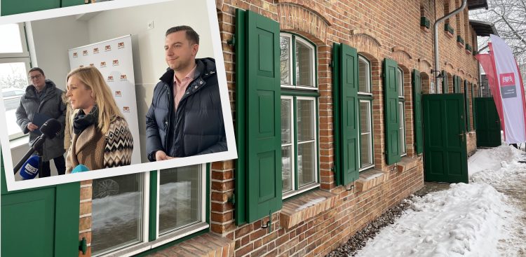 (fot. Radio Gdańsk/Tymon Nieśmiałek)