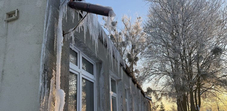 (Fot. Radio Gdańsk/Łukasz Kosik)