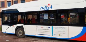 (fot. Facebook/MZK w Malborku)