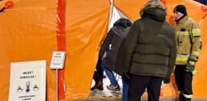 (Fot. Warmińsko-Mazurski Urząd Wojewódzki w Olsztynie)