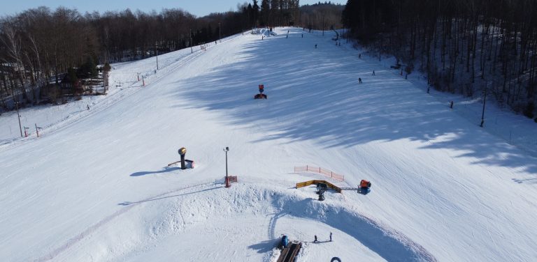 (fot. Radio Gdańsk/Robert Groth)