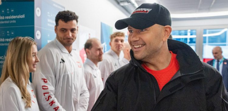 (fot. Mikołaj Bujak/KPRP)