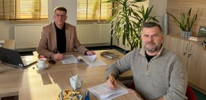 (fot. Gmina Lipnica)