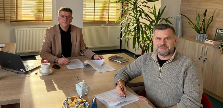 (fot. Gmina Lipnica)