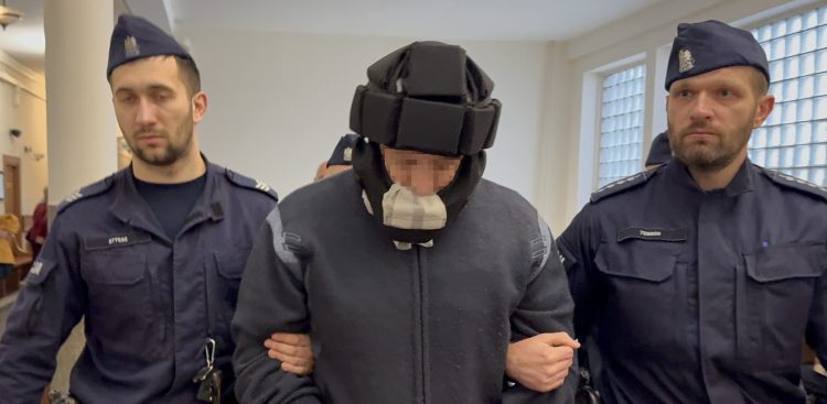 (fot. Radio Gdańsk/Łukasz Kosik)