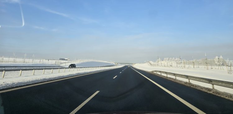 (Fot. Radio Gdańsk/Sebastian Kwiatkowski)