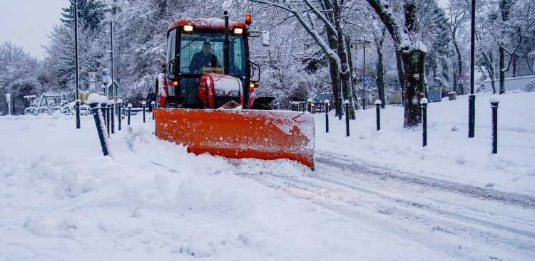 (fot. Paweł Marcinko / KFP)
