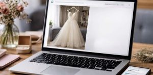 (fot. Pomorska Policja)