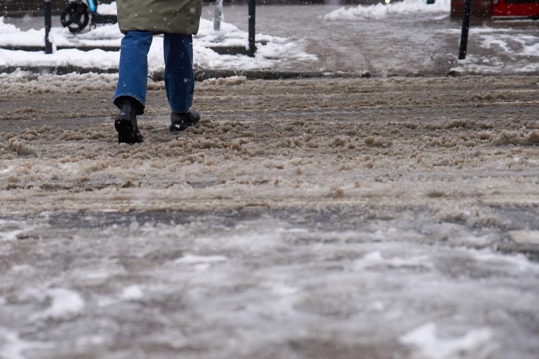 fot. P.Marcinko / KFP)